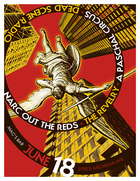 061809narcoutthereds-web