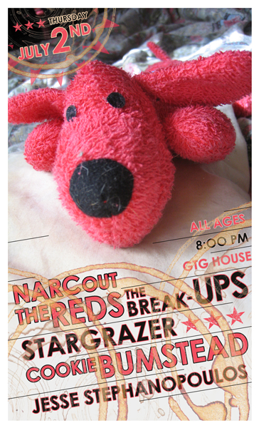 070209stargrazer-web