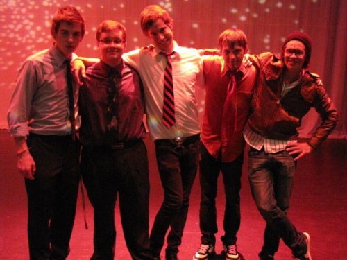 30594_407761898216_64238913216_4051757_4309282_n