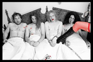 36951_410069905546_259724185546_4661181_1395273_n