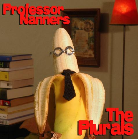 profnanners