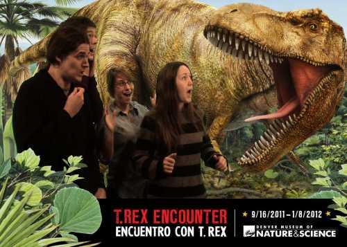 6310667258_baf6320cd8_o