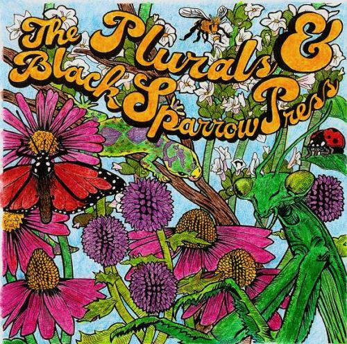 PLuralsBSPsplitFRONTSMALL