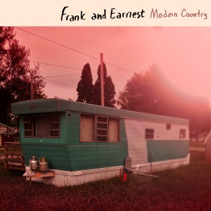 frankandearnest modern country 2