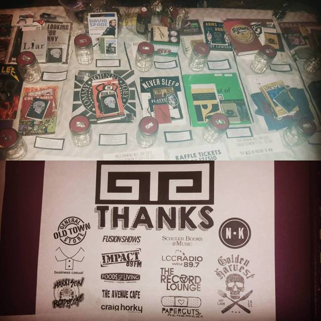 gtgthanks