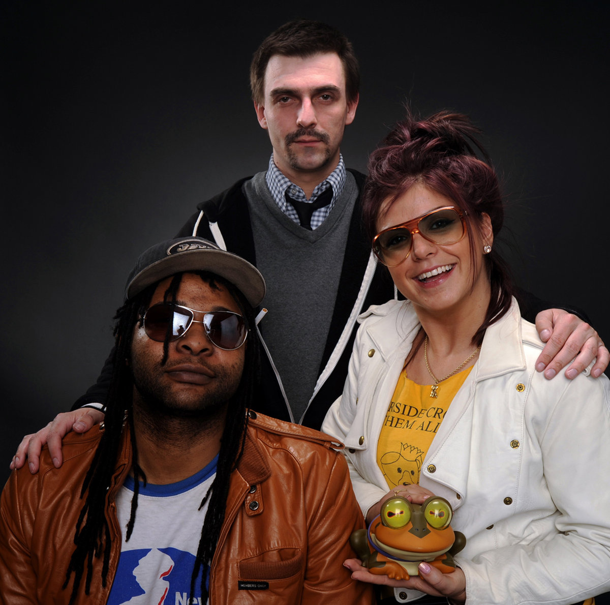 dreadpool-parker-cover