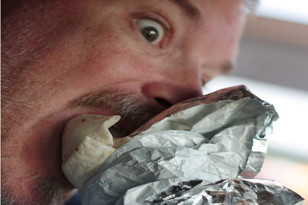 Burrito-guy630x420