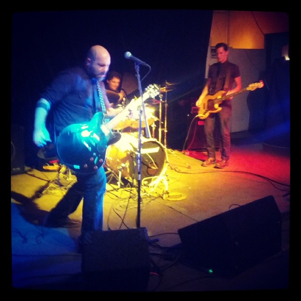 jackpine-snag-garage