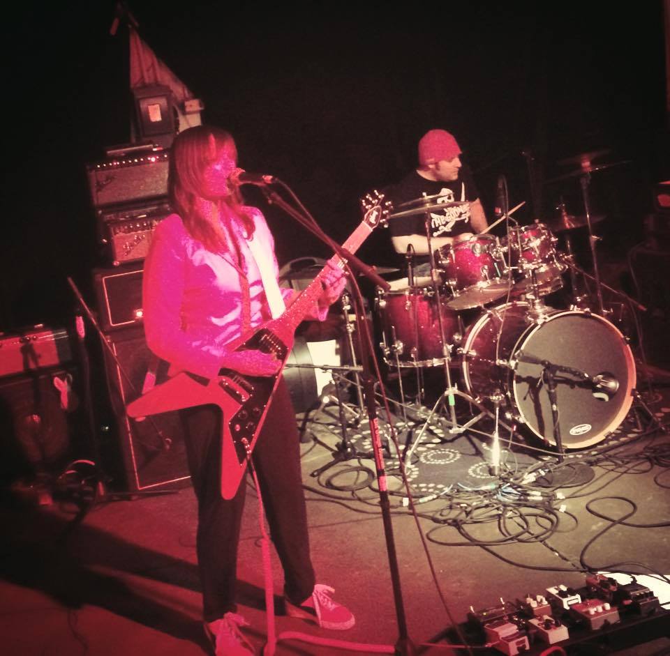 when-particles-collide-garage