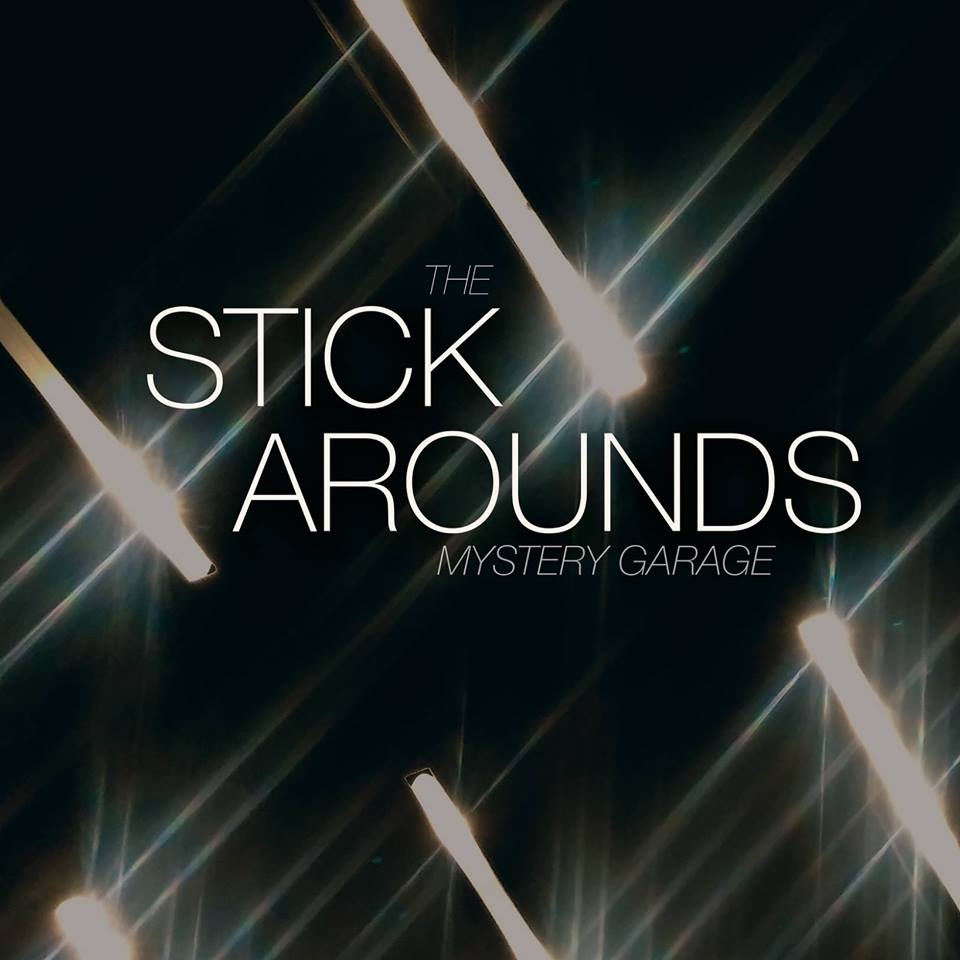 stick-arounds-mystery-garage