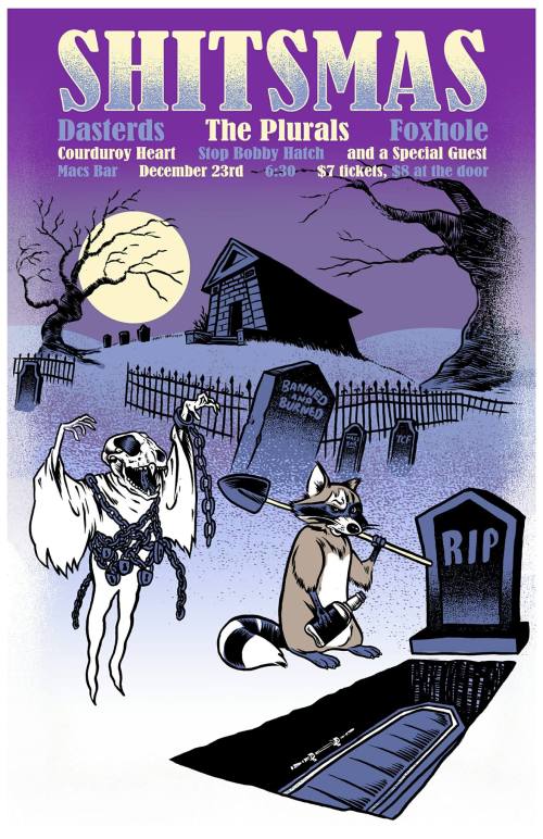 shitsmas-2017