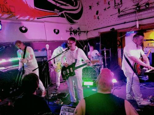 hat-madder-live-2017