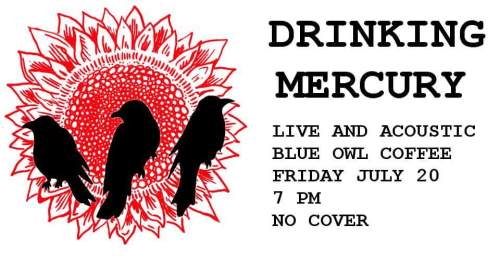 36838684_10156519516452329_3583448032898711552_n