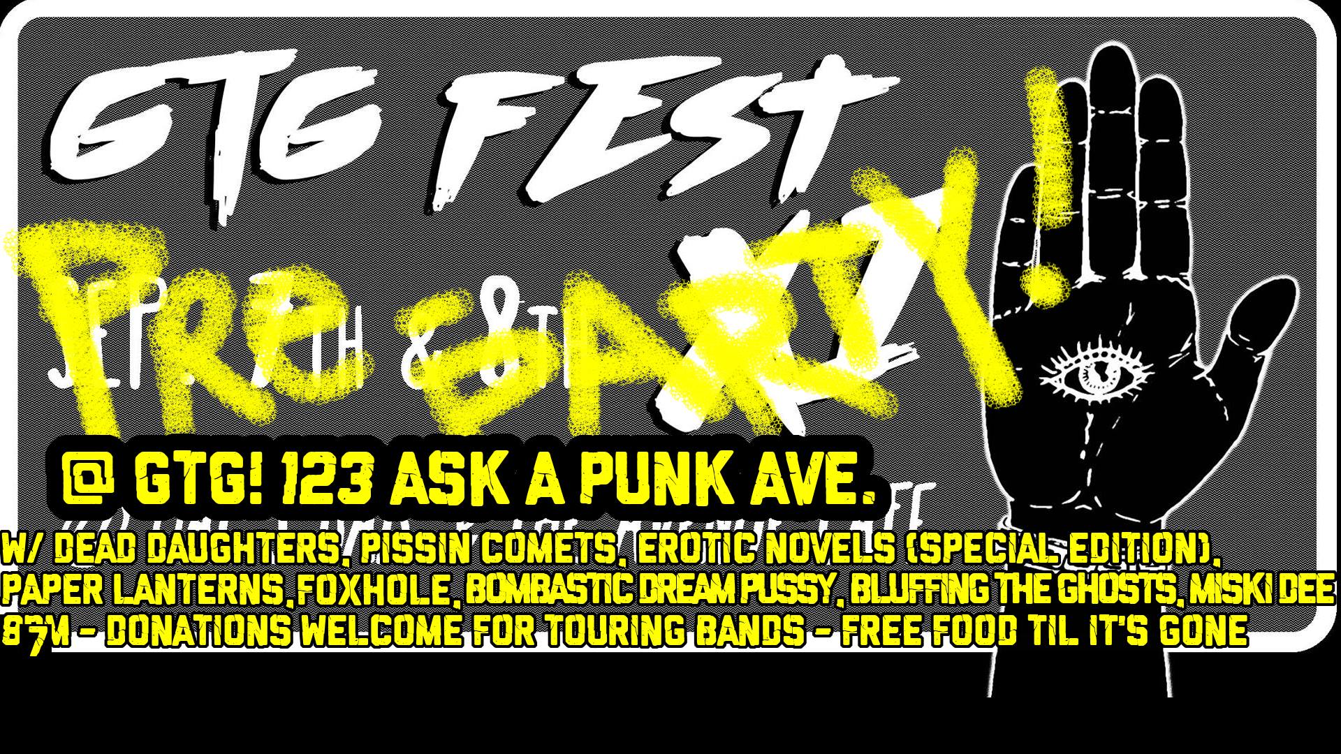 40482551_10212453222911561_5285134961999872000_o