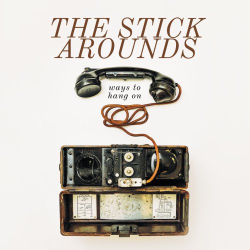 stick-arounds-ways-to-hang-on