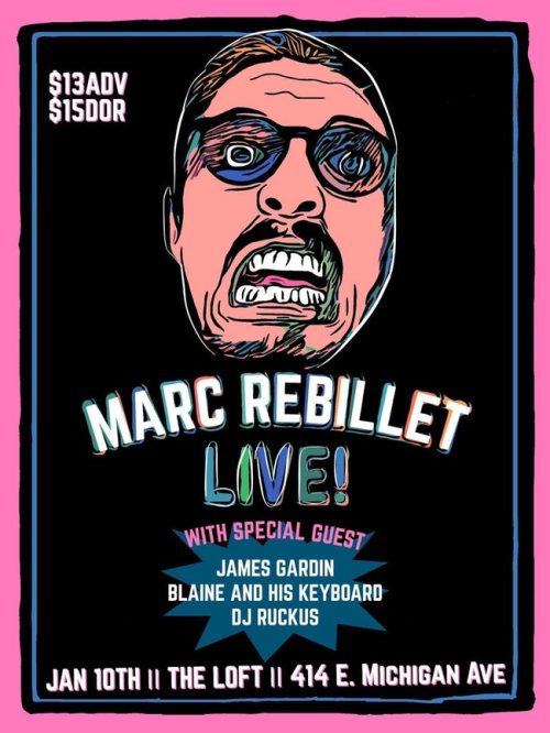 marc-loft-blaine-keybord