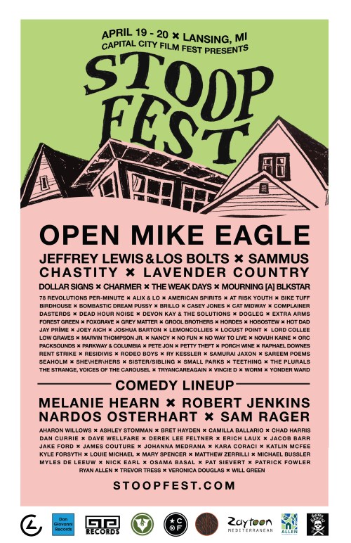 stoopfest.fulllineup+comedy-01