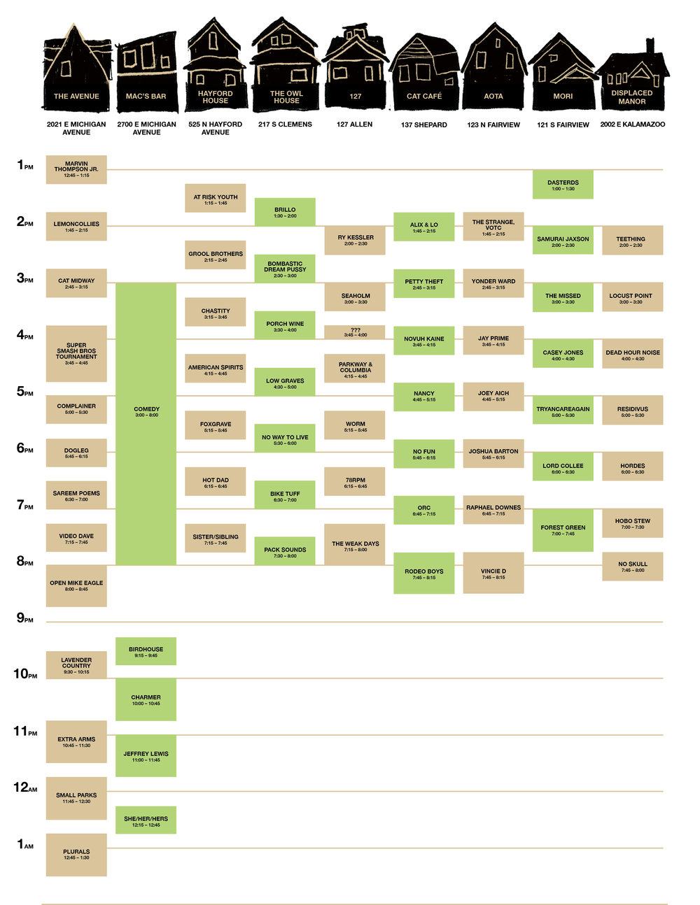 stoopschedule-01+(2)