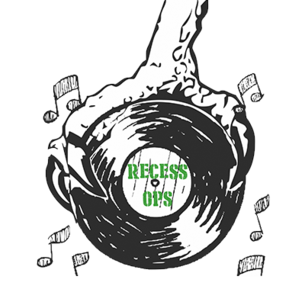 recessopslogo_305x