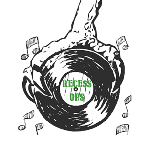 recessopslogo_305x