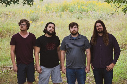 drinking-mercury-2019