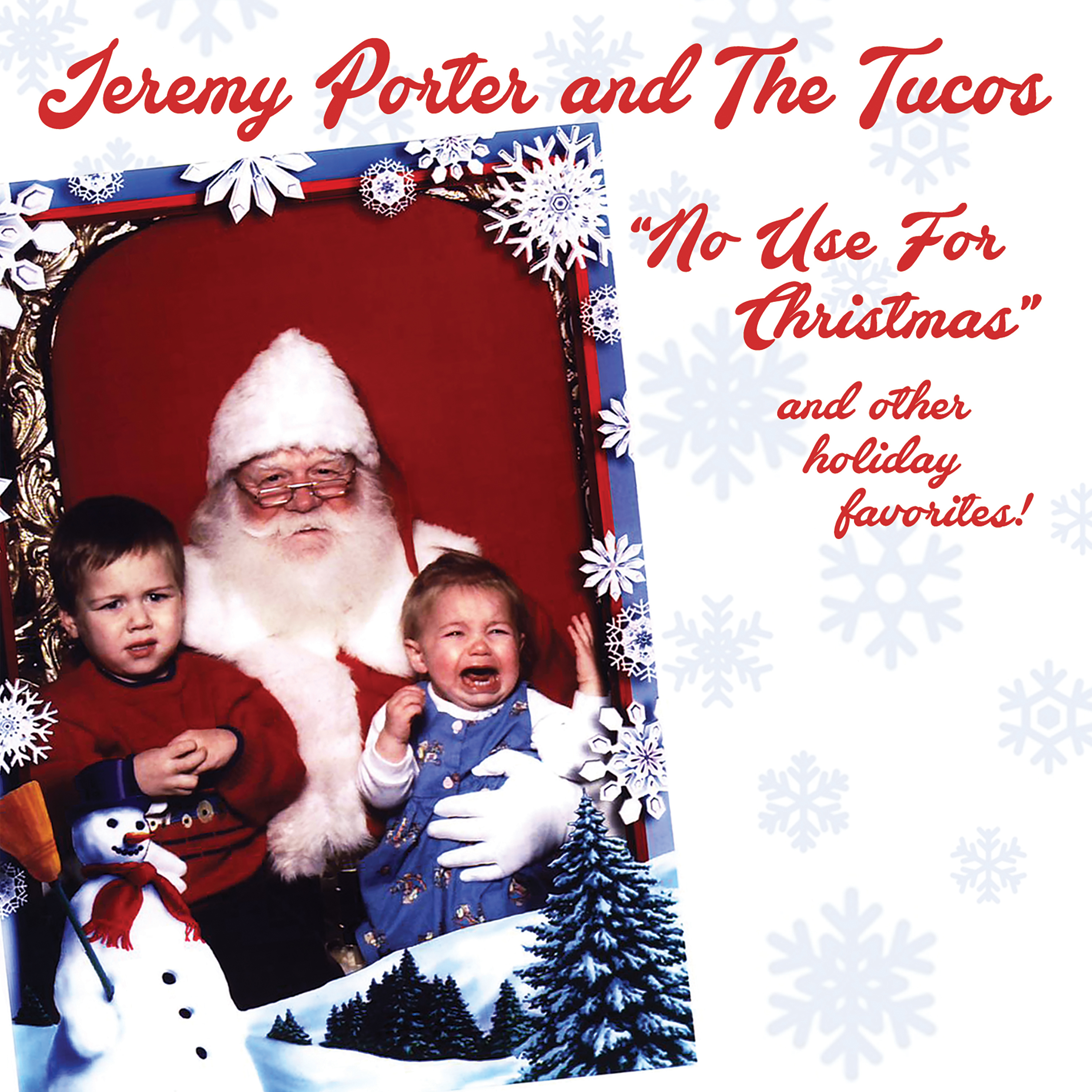 JeremyPorterAndTheTucos_XmasEP_FrontCover_HiRes_3000