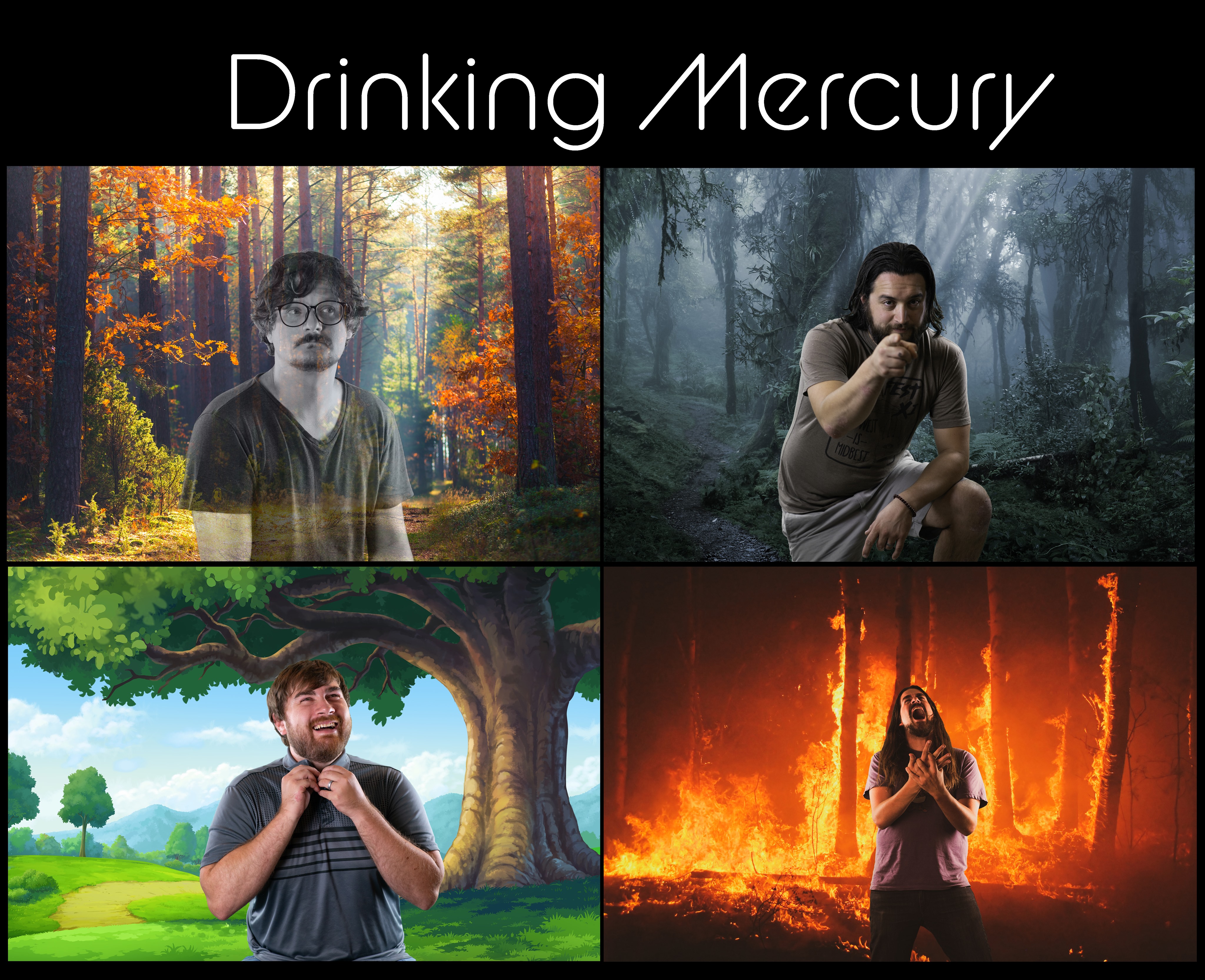 Drinking-Mercury-Very-Serious