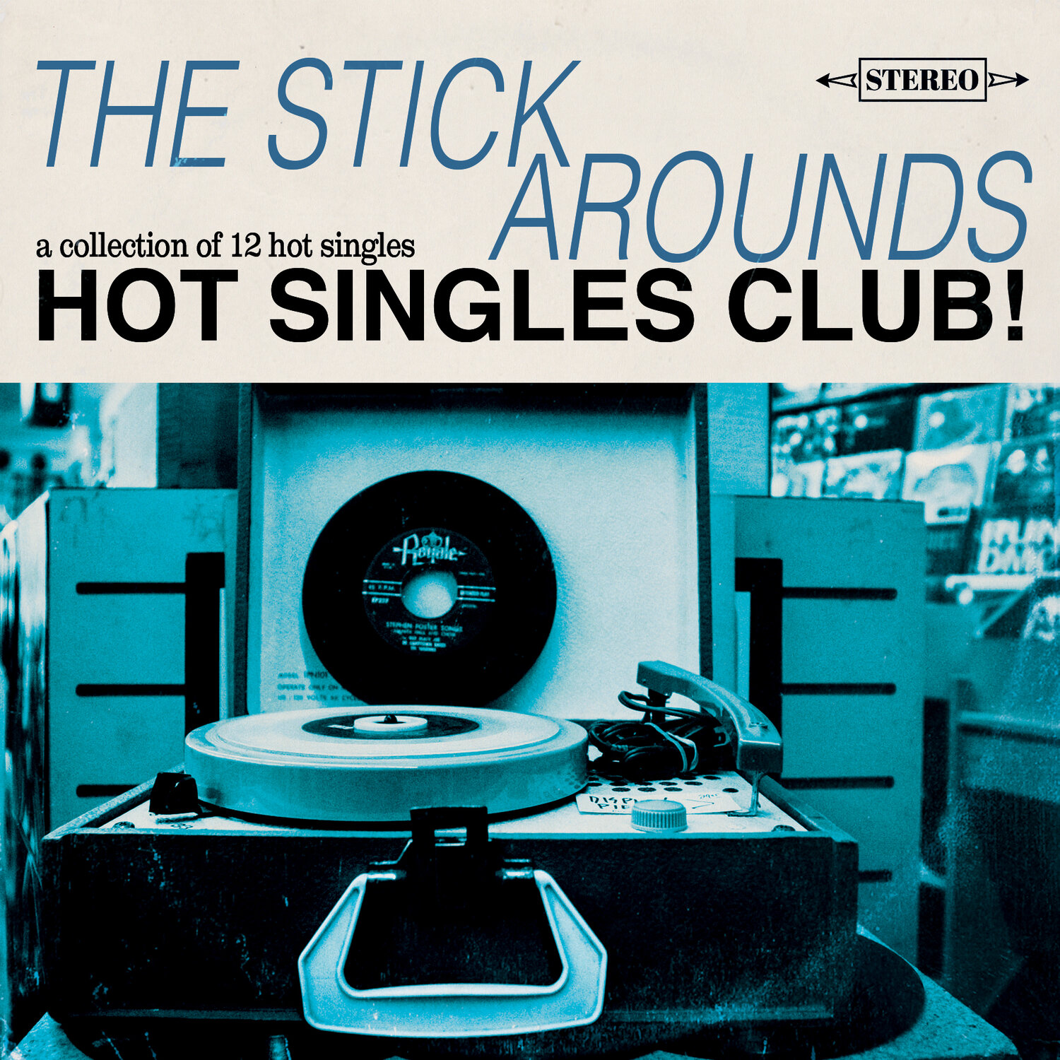 Hot+Singles+Jazz+Cover+RGB