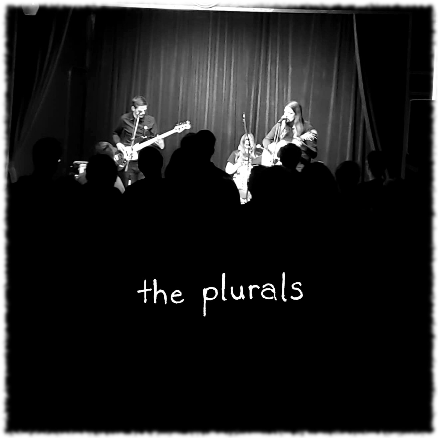 plurals-rt-cover